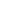 ara