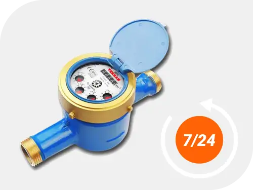 Su tesisatı tamiratı